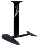 2018 Lift Surf and SUP Foil